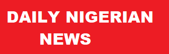 Daily Nigerian News