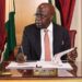 President Bola Tinubu has signed the Nigeria Data Protection Bill, 2023 into law.