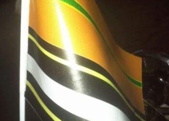 Igalaland has a greater mission