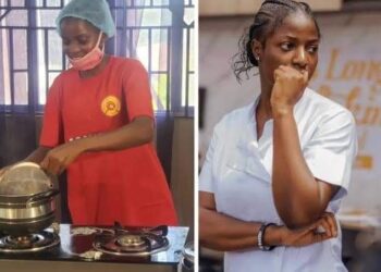 Breaking a Guinness World Record Before Hilda Bacci Receives a Certificate of Recognition: Is it Possible?