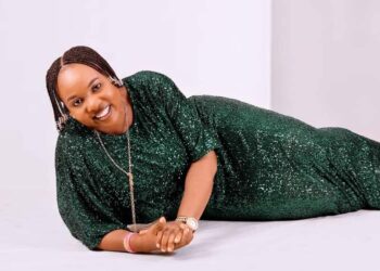 Happy birthday to the best boss anyone could ever ask for.