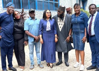 CMD Commences Advance Management Trainers Development Workshop.