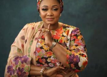 Imaan; Two Years of Matchless Exploits At NCFRMI, By ABUBAKAR YUSUF.