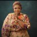 Imaan; Two Years of Matchless Exploits At NCFRMI, By ABUBAKAR YUSUF.