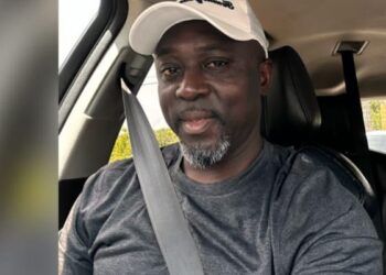 Three Decades Memorial; Family Appreciates Visitors, Family Members, Catholic Community.