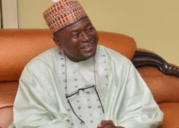 Eid Kabir; DG NPC Greets Muslims, Harps on sacrifices.