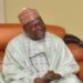 Eid Kabir; DG NPC Greets Muslims, Harps on sacrifices.