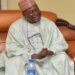 DR. NASIR O. RAJI-MUSTAPHA: DG NPC 30 DAYS IN THE SADDLE.
