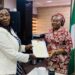 Pay As You Work; NPC To Drive Modest System; DG NPC.