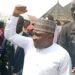 _Ajaka Plans To Modernise Major Towns In Kogi .
