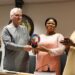 SDGs Champion; Adefulire Deserves More Accolades, CSO.