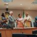 A Fitting United Nations Honour For Princess Orelope-Adefulire