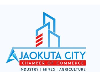 Open letter to the frontline Governorship Candidates in the Kogi State’s November 11, 2023 Elections to Build the Future Kogi for Sustainable Economic Growth and Prosperity.