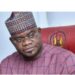 Nigeria Police Kill Governor Yahaya Bello’s Alleged Political Thug After Giving Support To Opposition Candidate, Ajaka In Kogi