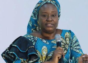 HoS Seeks NPC”s Synergy on PMS Implementation