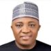 Big Boost for Muri – League of Professionals Endorse Muritala Ajaka