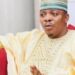 Why Okwo Was Granted pardoned By Austin Okai