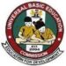 UBEC and Transmission of Early Child Care and Development Education(ECCDE)