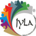 IYLA Calls for the Removal of INEC REC, Administrative Secretary In Kogi .