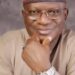 Dr. Kashim AKOR Congratulates Muslims, calls for Sacrifice, Patriotism.
