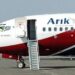 Arik Air Vs Omokide, EFCC: The Dirty Tactics Of A Bully Borrower