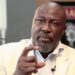 Kogi State Central, West Forum Endorses Melaye as Consensus Candidate