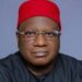 How Ogbeha and wife begged IBB to create Kogi state.