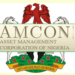 AMCON; Like Arumemi-Ikhide, Like Jimoh Ibrahim, By ABUBAKAR YUSUF.