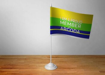 Call for Unity, Vigilance, and Defense of Ankpa Community