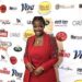Nigerian cooking sensation Hilda Baci has become a new world record-holder, The Guinness Book of World Records has confirmed.