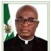 GOV HYACINTH ALIA TO LEAD COMMITTEE ON EFFECTIVE IMPLEMENTATION OF PALLIATIVE MEASURES TO CUSHION THE EFFECT OF OIL SUBSIDY REMOVAL ON NIGERIANS