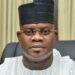 THE LION, HIS DEN AND THE REST OF US IN KOGI STATE.