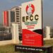 EFCC, The Thief-Catcher As Chief Thief: Puzzle For Tinubu