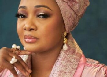 Breaking;Imaan NCFRMI Commissioner, Others Top President Tinubu’s new Minsters.