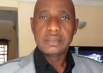 The Making Of A Rubber Stamp 10th Senate