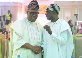 Rev. Fr. Alia; Restoring Good Governance In Benue, By ABUBAKAR YUSUF.