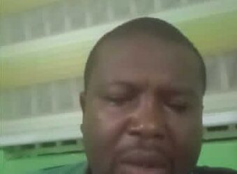 President, Igala Youth Council, Collins Onogu Raises Alarm over Death Threats.