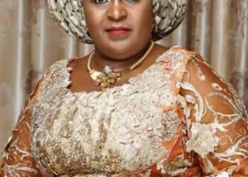 Baiwa; A Pragmatic Political Pathfinder, By ABUBAKAR YUSUF.