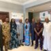 CAC MAKES A STELLAR PERFORMANCE AT THE 17TH ANNUAL (NBA-SBL) INTERNATIONAL CONFERENCE