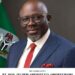Oborevwori’s Supreme Court Victory: How not to fight the truth.
