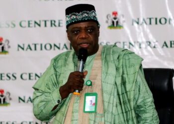 NBC; Two Years of Trajectory Achievements of Balarabe Shehu Ilelah, By ABUBAKAR YUSUF.