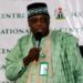 NBC; Two Years of Trajectory Achievements of Balarabe Shehu Ilelah, By ABUBAKAR YUSUF.