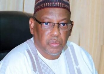 UBEC; Transforming Basic Education through Enabling Environment .