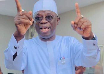 Breaking News: FHC Lafia strike out Ogazi’s Case against Nasarawa Speaker Ibrahim Balarabe, others 