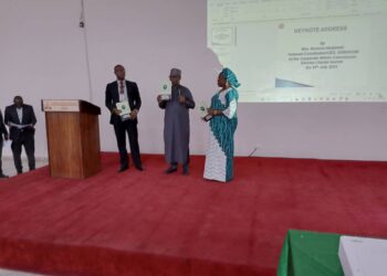 CAC Launch Service Charter