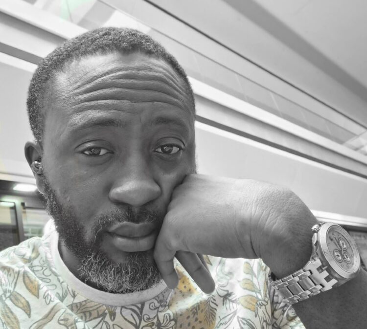 KOGI GOVERNORSHIP ELECTION AND THE IGALA AGENDA DEBACLE.