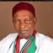 New ACF Chairman To Be Inaugurated July 25th