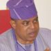 A Reflections On Senator Gbenga Ashafa @68, By ABUBAKAR YUSUF.