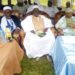 OKUN JNI MARKS HIJRAH 1445 AT IYAMOYE: PRAYS FOR PEACEFUL KOGI GUBER ELECTION
