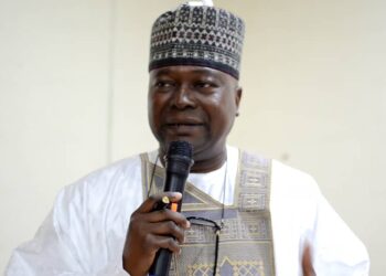 We Are Committed To Improving Capacity; Centre.
